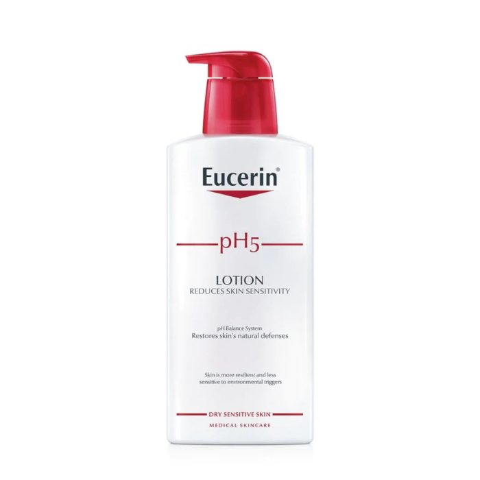 PH5LOTION_4000x.progressive_a2c5b0b0-b6fd-4125-8fa9-bba21e433dc2 PH5LOTION_4000x.progressive_a2c5b0b0-b6fd-4125-8fa9-bba21e433dc2