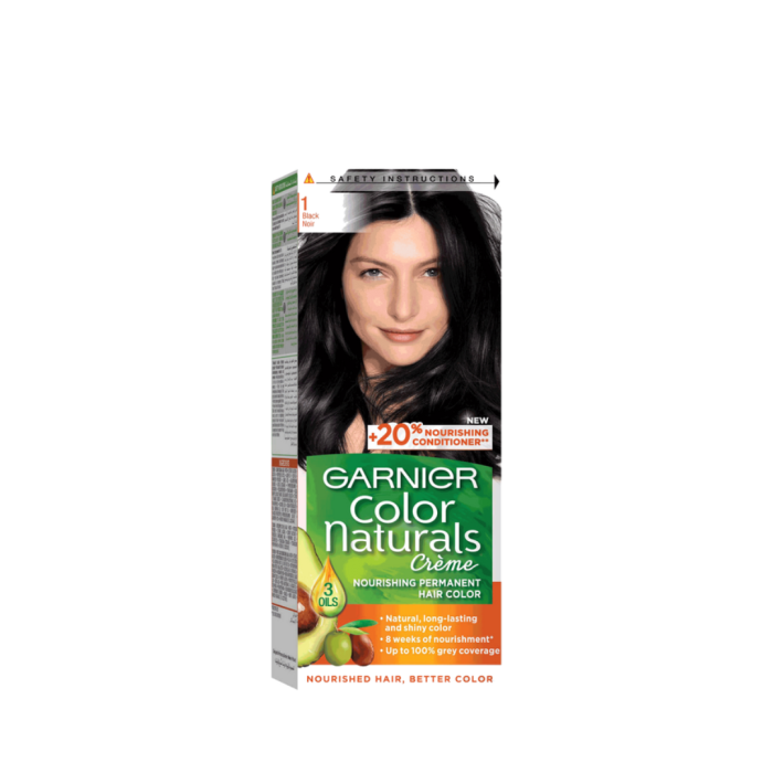 Packshots_-_Natalia_e31aac1d-cbdd-48a3-9da7-04ebbe51eb34 Packshots_-_Natalia_e31aac1d-cbdd-48a3-9da7-04ebbe51eb34