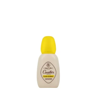 MY DEO KIDS 75ML