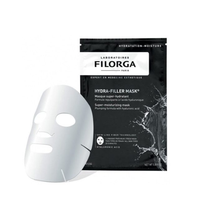 filorga-hydra-filler-32024 filorga-hydra-filler-32024