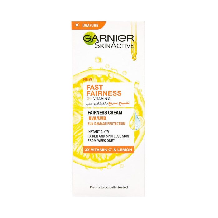 garnier-fast-bright-vitamin-c-brightening-day-cream-skin-society-shop-address-country-4_1300x1300 garnier-fast-bright-vitamin-c-brightening-day-cream-skin-society-shop-address-country-4_1300x1300