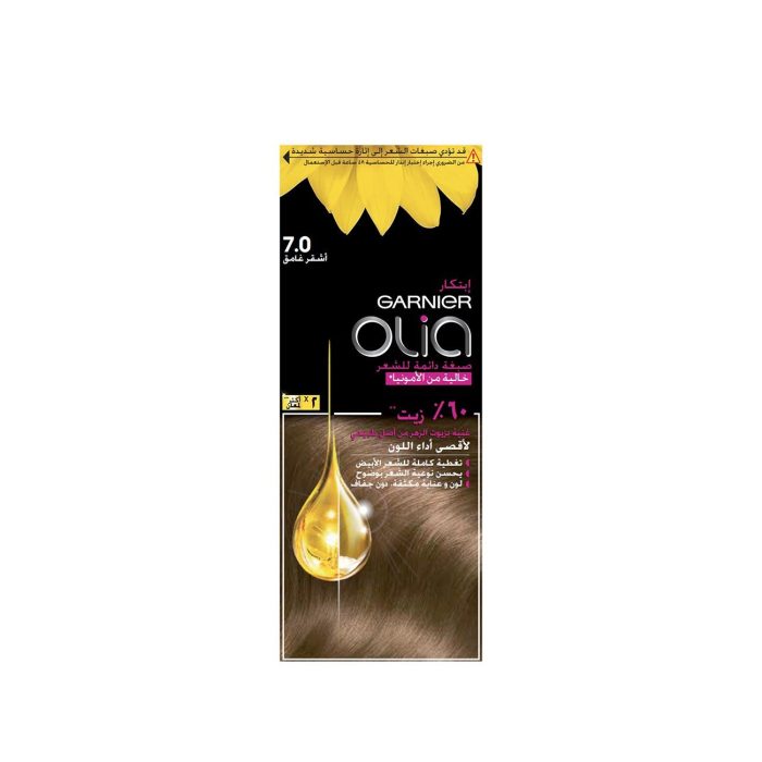 garnier-garnier-olia-skin-society-shop-address-country-12 garnier-garnier-olia-skin-society-shop-address-country-12