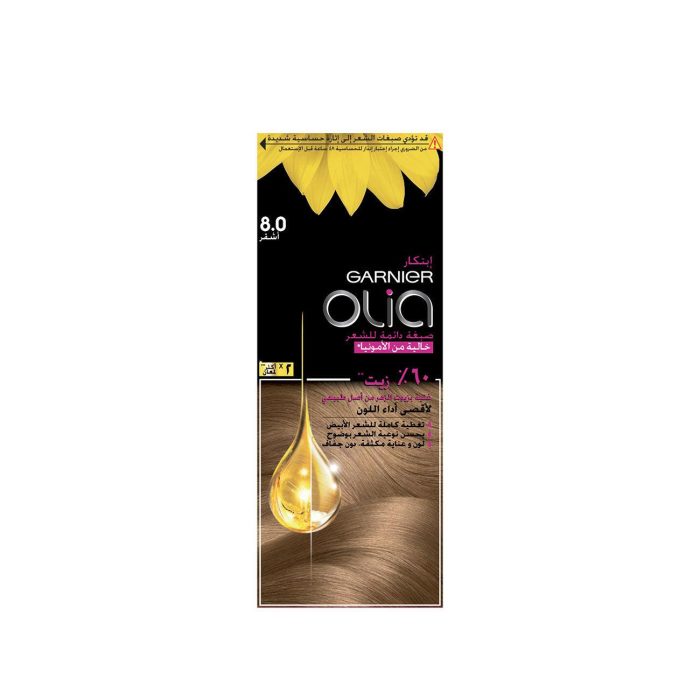 garnier-garnier-olia-skin-society-shop-address-country-14