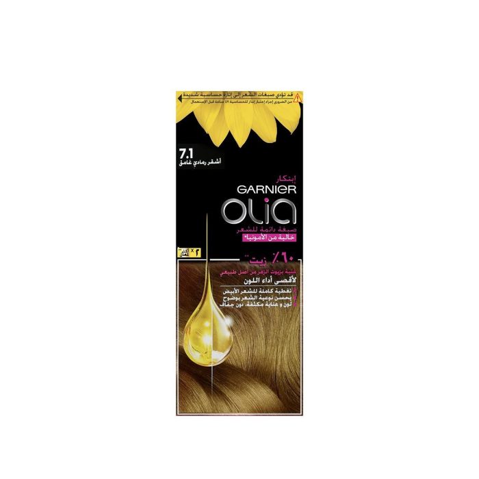 garnier-garnier-olia-skin-society-shop-address-country-22 garnier-garnier-olia-skin-society-shop-address-country-22