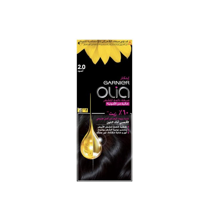 garnier-garnier-olia-skin-society-shop-address-country-3 garnier-garnier-olia-skin-society-shop-address-country-3