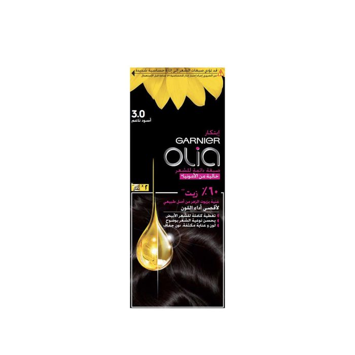 garnier-garnier-olia-skin-society-shop-address-country-4_1300x1300