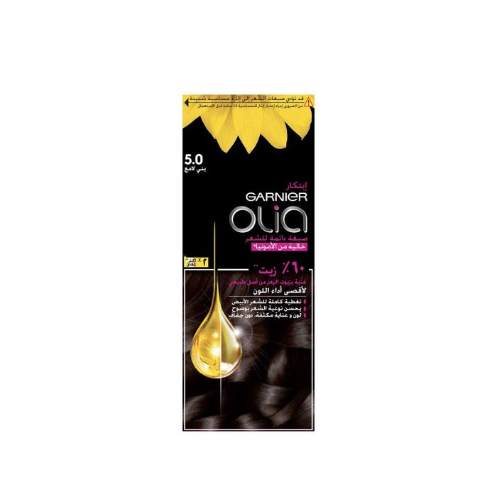 garnier-garnier-olia-skin-society-shop-address-country-8 garnier-garnier-olia-skin-society-shop-address-country-8