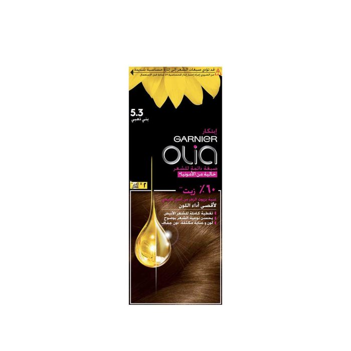 garnier-garnier-olia-skin-society-shop-address-country-9