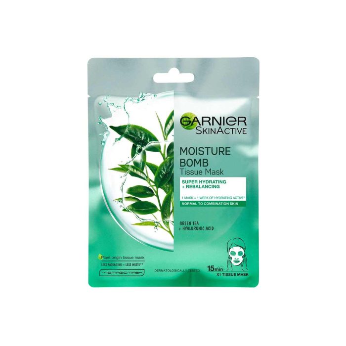 garnier-hydra-bomb-green-tea-super-hydrating-and-rebalancing-tissue-mask-skin-society-shop-address-country-1_1300x1300 garnier-hydra-bomb-green-tea-super-hydrating-and-rebalancing-tissue-mask-skin-society-shop-address-country-1_1300x1300