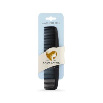 Lady All Purpose Comb2110