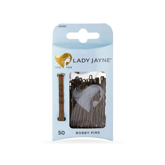 lady-jayne-bobby-pins-50-pk-skin-society-shop-address-country-3 lady-jayne-bobby-pins-50-pk-skin-society-shop-address-country-3