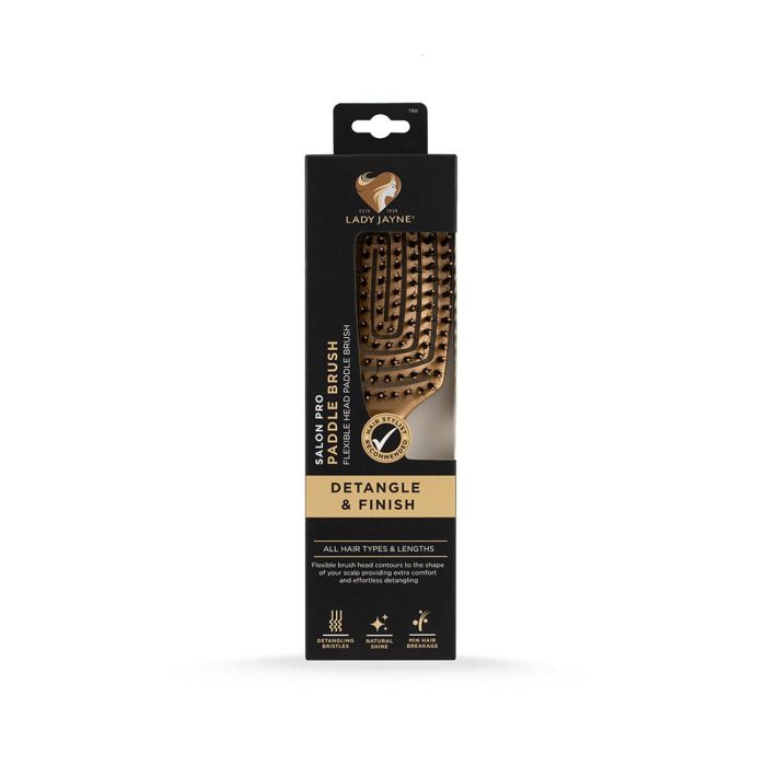 lady-jayne-detangling-paddle-brush-smooth-and-glide-skin-society-shop-address-country-2 lady-jayne-detangling-paddle-brush-smooth-and-glide-skin-society-shop-address-country-2