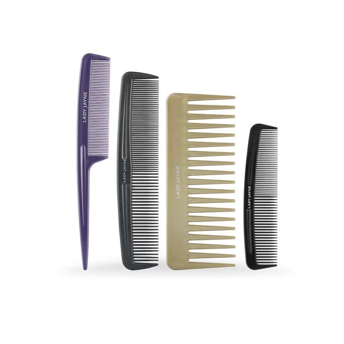 lady-jayne-styling-comb-set-skin-society-shop-address-country-1 lady-jayne-styling-comb-set-skin-society-shop-address-country-1