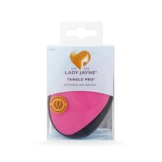 Lady Tangle Pro Palm Size 10325