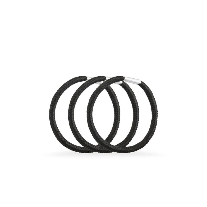 lady-jayne-thick-elastics-pack-of-12-skin-society-shop-address-country-1 lady-jayne-thick-elastics-pack-of-12-skin-society-shop-address-country-1