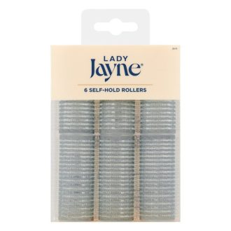 Lady  Self-Holding  Medium PK 6 2674