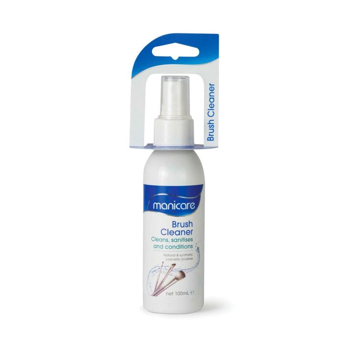 manicare-brush-cleaner-skin-society-shop-address-country-1 manicare-brush-cleaner-skin-society-shop-address-country-1