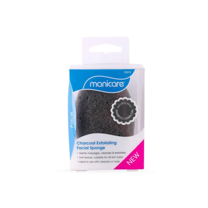 manicare-charcoal-exfoliating-facial-sponge-skin-society-shop-address-country-2 manicare-charcoal-exfoliating-facial-sponge-skin-society-shop-address-country-2