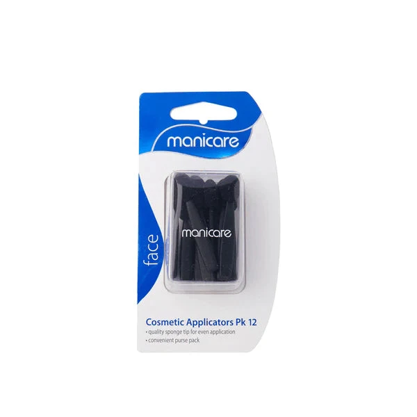manicare-cosmetic-applicators-pk12-oras-official-2 manicare-cosmetic-applicators-pk12-oras-official-2