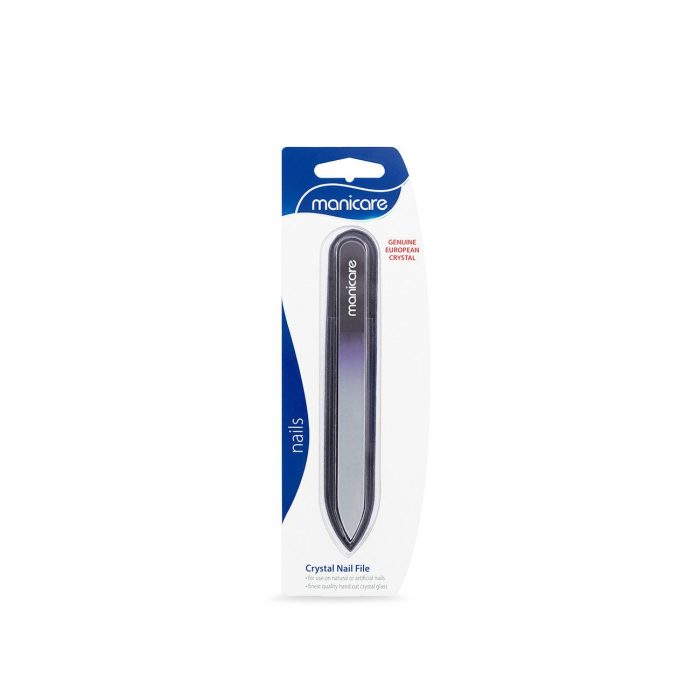 manicare-crystal-nail-file-skin-society-shop-address-country-2
