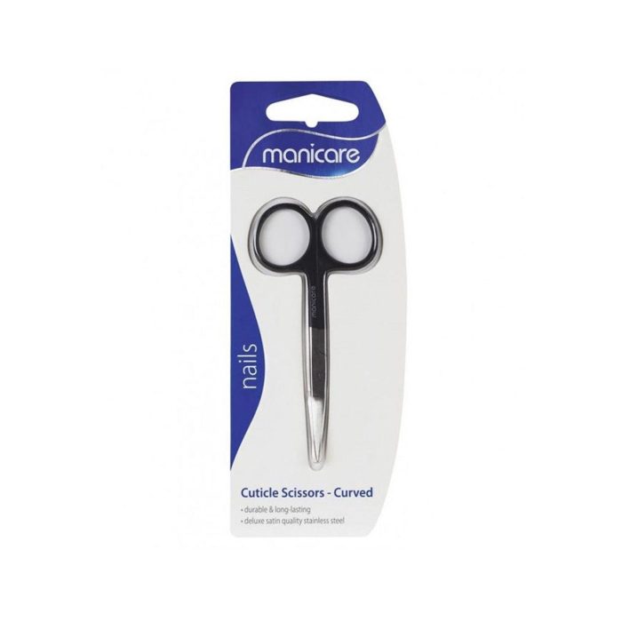 manicare-cuticle-scissors-curved-skin-society-shop-address-country-2