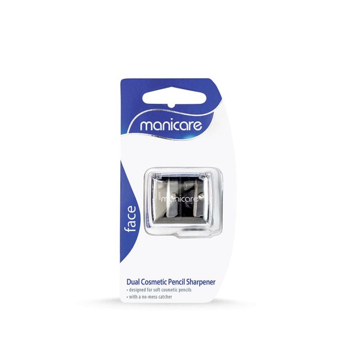 manicare-dual-cosmetic-pencil-sharpener-skin-society-shop-address-country-3