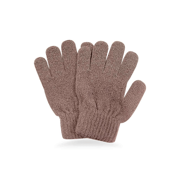 manicare-exfoliating-gloves-oras-official-1 manicare-exfoliating-gloves-oras-official-1
