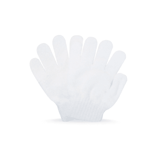 manicare-exfoliating-gloves-oras-official-2 manicare-exfoliating-gloves-oras-official-2