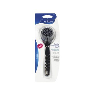 MAN Facial Cleansing Brush23035