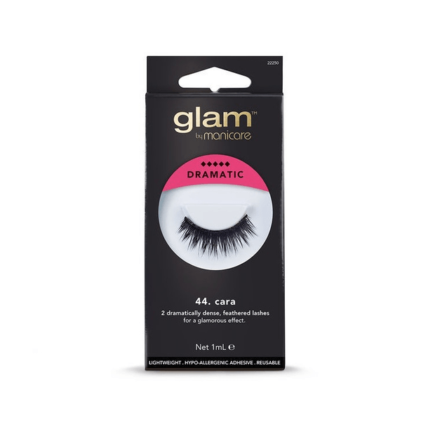 manicare-glam-44-cara-lashes-oras-official manicare-glam-44-cara-lashes-oras-official