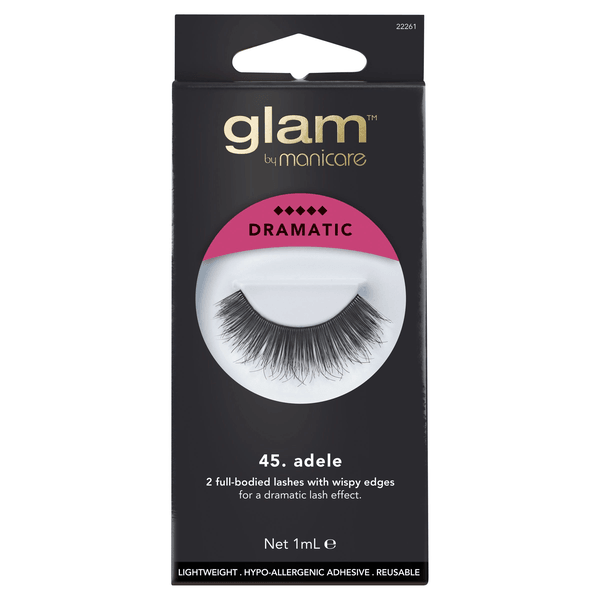 manicare-glam-45-adele-lashes-oras-official manicare-glam-45-adele-lashes-oras-official