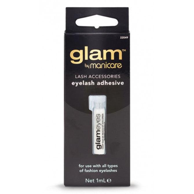 manicare-glam-lash-accessories-eyelash-adhesive-oras-official manicare-glam-lash-accessories-eyelash-adhesive-oras-official