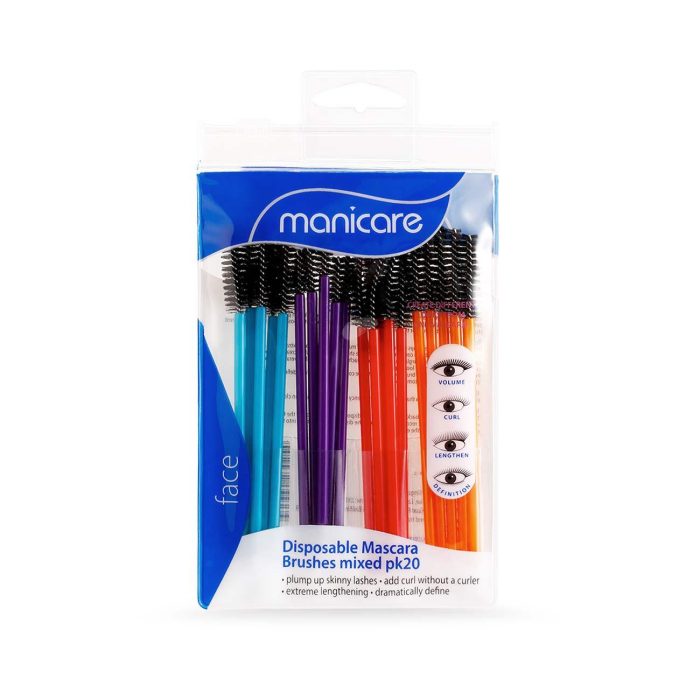 manicare-mixed-mascara-brushes-pack-of-20-skin-society-shop-address-country-2 manicare-mixed-mascara-brushes-pack-of-20-skin-society-shop-address-country-2