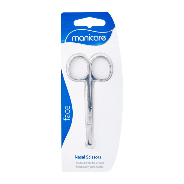manicare-nasal-scissors-oras-official-2 manicare-nasal-scissors-oras-official-2