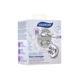 MAN Nova Fit Massager 23108