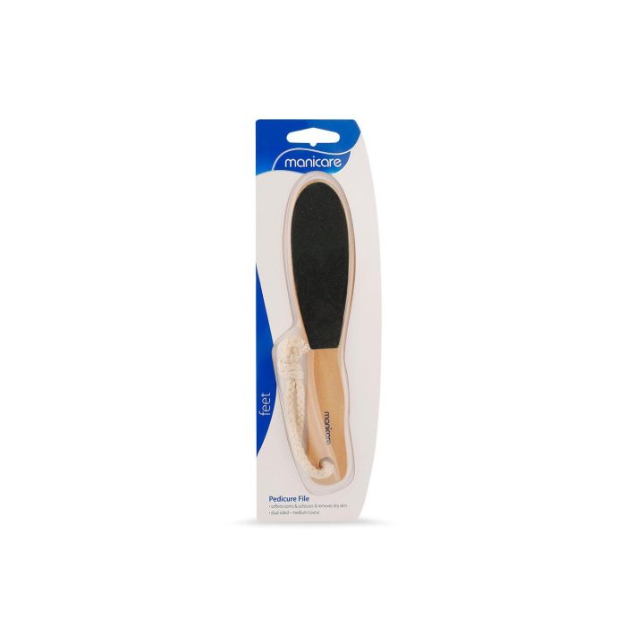 manicare-pedicure-file-wooden-skin-society-shop-address-country-2-1 manicare-pedicure-file-wooden-skin-society-shop-address-country-2-1