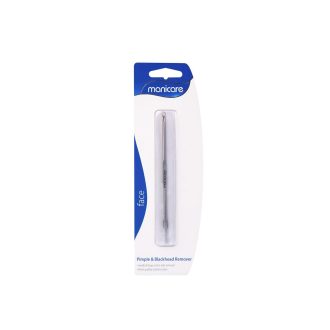 MAN Pimple and Blackhead Remover49700G