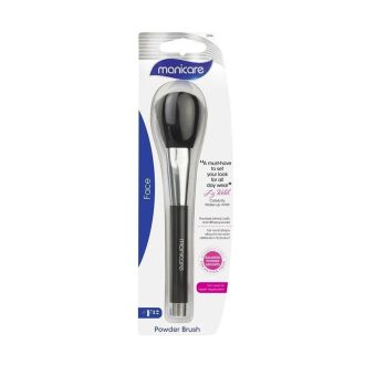 MAN Powder Brush23046