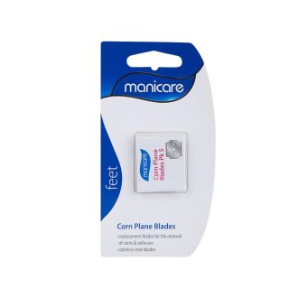 MAN Corn BLADES PACK 5 41100