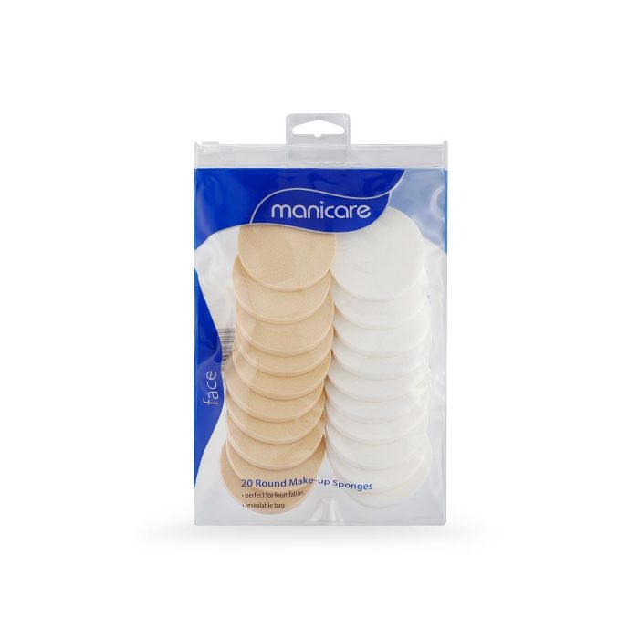 manicare-round-make-up-sponges-pack-of-20-skin-society-shop-address-country-1_1300x1300-1
