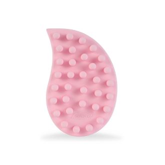 MAN Sensiscrub Body 1PK 23101