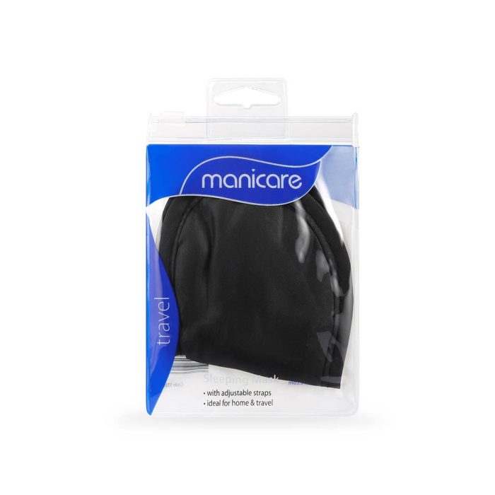 manicare-sleeping-mask-skin-society-shop-address-country-2-1 manicare-sleeping-mask-skin-society-shop-address-country-2-1