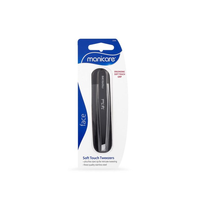 manicare-soft-touch-tweezer-slant-tips-skin-society-shop-address-country-2-1 manicare-soft-touch-tweezer-slant-tips-skin-society-shop-address-country-2-1