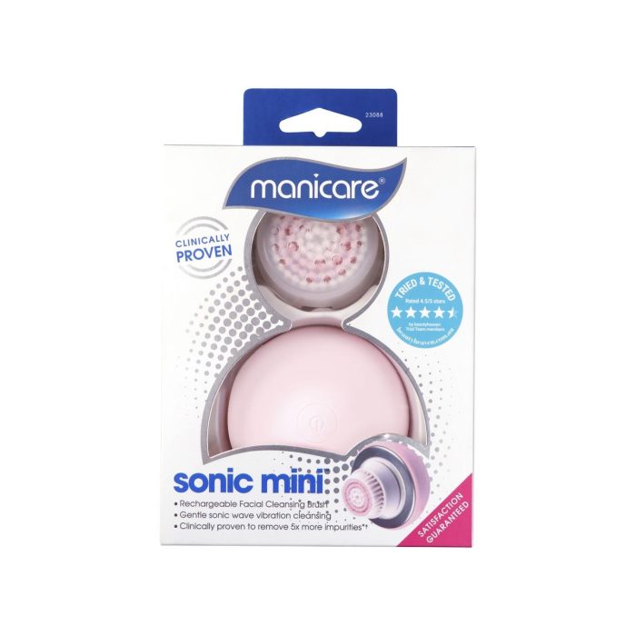 manicare-sonic-mini-facial-cleanser-skin-society-shop-address-country_1300x1300-1 manicare-sonic-mini-facial-cleanser-skin-society-shop-address-country_1300x1300-1