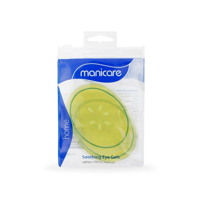 manicare-soothing-eye-gels-skin-society-shop-address-country-2-1
