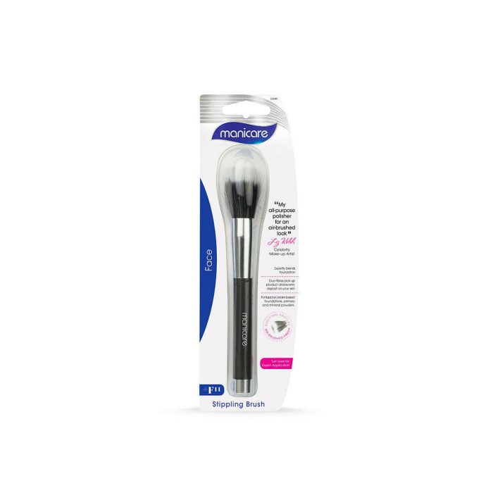 manicare-stippling-brush-skin-society-shop-address-country-2-1 manicare-stippling-brush-skin-society-shop-address-country-2-1