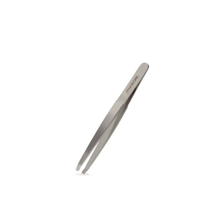 manicare-ultimate-slant-tweezers-skin-society-shop-address-country_1300x1300-1 manicare-ultimate-slant-tweezers-skin-society-shop-address-country_1300x1300-1