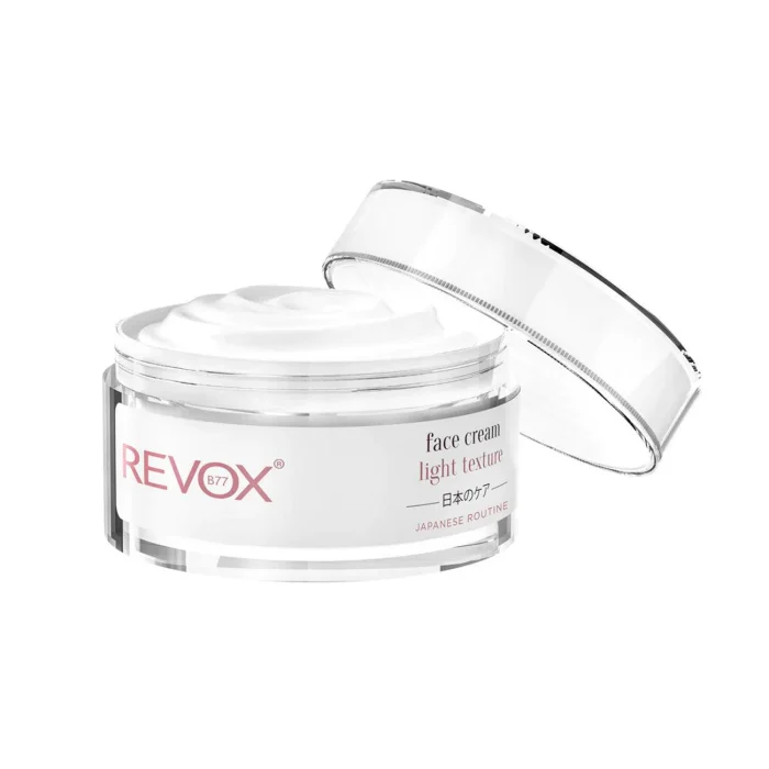 revox-b77-japanese-routine-face-cream-light-texture-skin-society-shop-address-country-1_1300x1300 revox-b77-japanese-routine-face-cream-light-texture-skin-society-shop-address-country-1_1300x1300