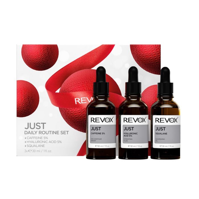 revox-b77-just-daily-routine-set-skin-society-shop-address-country_1300x1300 revox-b77-just-daily-routine-set-skin-society-shop-address-country_1300x1300