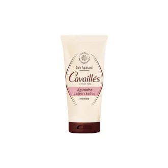 CREME LEGERE APAISANTE 50ML